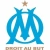 Olympique de Marseille Trainingsanzüge